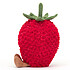 Acheter Jellycat Amuseable Strawberry