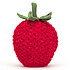 Avis Jellycat Amuseable Strawberry