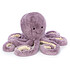 Jellycat Maya Octopus - Really Big