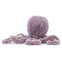 Acheter Jellycat Maya Octopus - Large