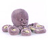 Jellycat Maya Octopus - Little