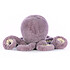 Avis Jellycat Maya Octopus - Little