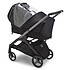 Acheter Bugaboo Protection Pluie Dragonfly