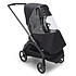 Avis Bugaboo Protection Pluie Dragonfly