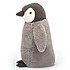 Acheter Jellycat Percy Penguin - Medium