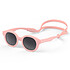 Acheter IZIPIZI Lunettes de Soleil Kids #C 9/36 Mois - Pastel Pink
