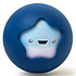 Avis Pabobo Veilleuse Little Moon - Bleu