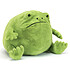 Jellycat Ricky Rain Frog - Large