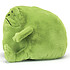 Acheter Jellycat Ricky Rain Frog - Large