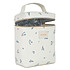 Acheter Nobodinoz Lunchbag Isotherme Concerto - Lily Blue