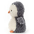 Acheter Jellycat Little Penguin
