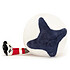 Avis Jellycat Amuseables Sports Rugby Ball