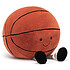 Jellycat Amuseables Sports Basket Ball