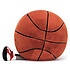 Acheter Jellycat Amuseables Sports Basket Ball