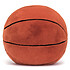 Avis Jellycat Amuseables Sports Basket Ball