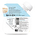 Avis Popote Gourde Repas Bio Colin - 60 g