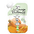 Popote Gourde Repas Bio Courge Butternut - 120 g