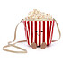 Acheter Jellycat Amuseable Popcorn Bag