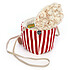 Avis Jellycat Amuseable Popcorn Bag