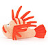 Acheter Jellycat Loic Lionfish