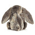 Avis Jellycat Bashful Cottontail Bunny - Medium