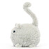 Acheter Jellycat Kitten Caboodle Grey