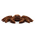 Jellycat Spindleshanks Spider - Small