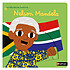 Nathan Editions La Fabuleuse Histoire de Nelson Mandela