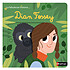 Nathan Editions La Fabuleuse Histoire de Dian Fossey