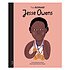 Kimane Jesse Owens
