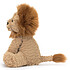 Acheter Jellycat Fuddlewuddle Lion - Medium