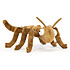 Jellycat Stanley Stick Insect