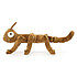 Acheter Jellycat Stanley Stick Insect