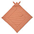 Avis Liewood Couverture d'Emmaillotage Daxton Tuscany Rose - 0/2 Ans