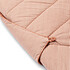 Liewood Couverture d'Emmaillotage Daxton Tuscany Rose - 0/2 Ans Couverture d'Emmaillotage Daxton Tuscany Rose - 0/2 Ans