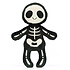 Avis Jellycat Skeleton Bob