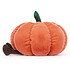 Acheter Jellycat Amuseable Pumpkin