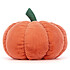 Avis Jellycat Amuseable Pumpkin