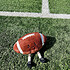Acheter Jellycat Amuseables Sports American Football
