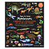 Nathan Editions Ligne du Temps Montessori - L'arrivée et l'Evolution de la Vie sur Terre