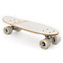 Banwood Skateboard - Blanc