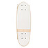 Acheter Banwood Skateboard - Blanc