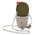Jellycat Amuseable Cactus Bag