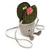 Acheter Jellycat Amuseable Cactus Bag