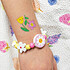 Acheter La Petite Epicerie Mon Kit Bijou Enfant - Bracelet Fleurs