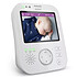 Acheter Philips Avent Ecoute-bébé Vidéo 3,5 pouces SCD892/26