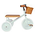 Acheter Banwood Tricycle Trike - Menthe