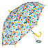 Rex London Parapluie - Butterfly Garden