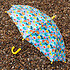 Acheter Rex London Parapluie - Butterfly Garden