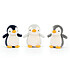 Acheter Jellycat Nesting Penguins